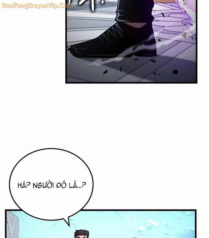 Cách Một Tử Linh Sư Cấp Thảm Họa Nghỉ Hưu 2 trang 86