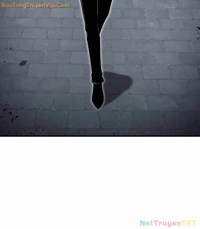 Cách Một Tử Linh Sư Cấp Thảm Họa Nghỉ Hưu 2 trang 90