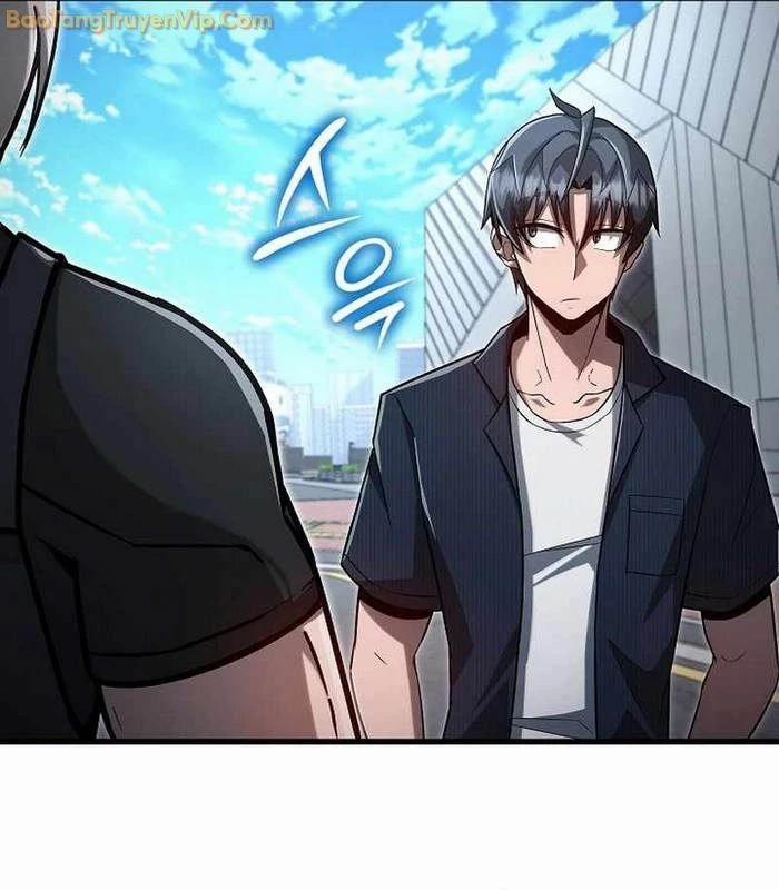 Cách Một Tử Linh Sư Cấp Thảm Họa Nghỉ Hưu 2 trang 92