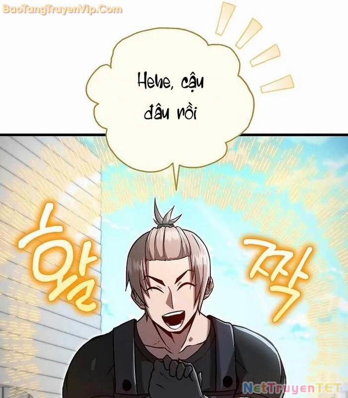 Cách Một Tử Linh Sư Cấp Thảm Họa Nghỉ Hưu 2 trang 93