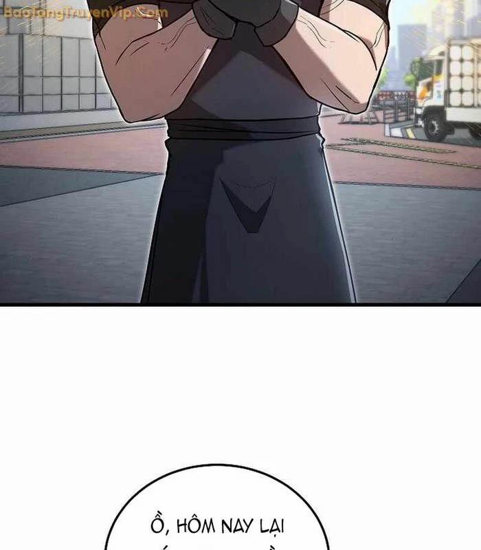 Cách Một Tử Linh Sư Cấp Thảm Họa Nghỉ Hưu 2 trang 94