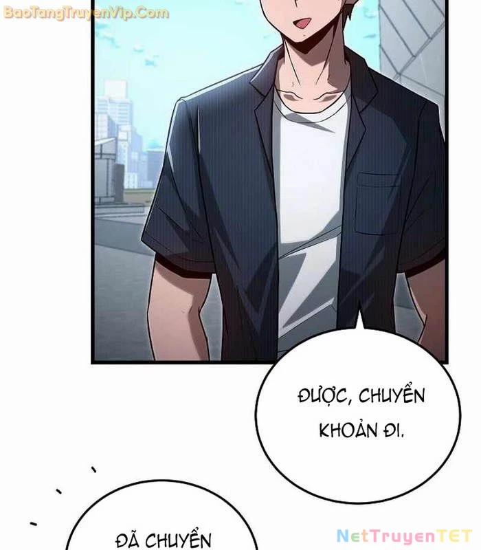 Cách Một Tử Linh Sư Cấp Thảm Họa Nghỉ Hưu 2 trang 98