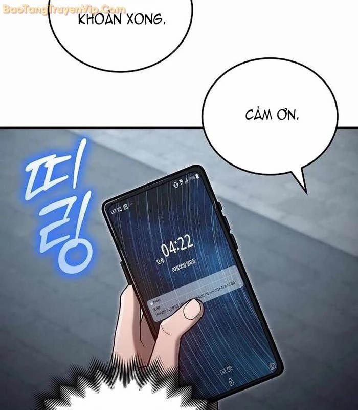 Cách Một Tử Linh Sư Cấp Thảm Họa Nghỉ Hưu 2 trang 99