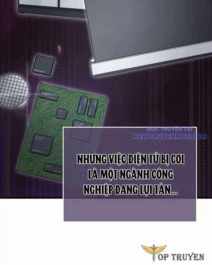 Cách Một Tử Linh Sư Cấp Thảm Họa Nghỉ Hưu 20 trang 1