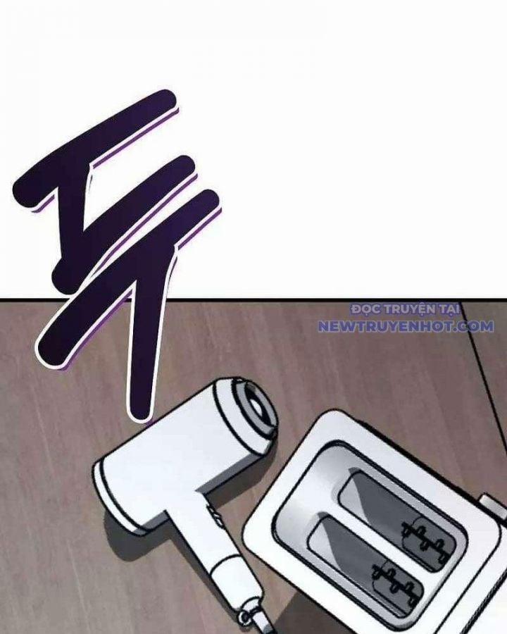 Cách Một Tử Linh Sư Cấp Thảm Họa Nghỉ Hưu 20 trang 101