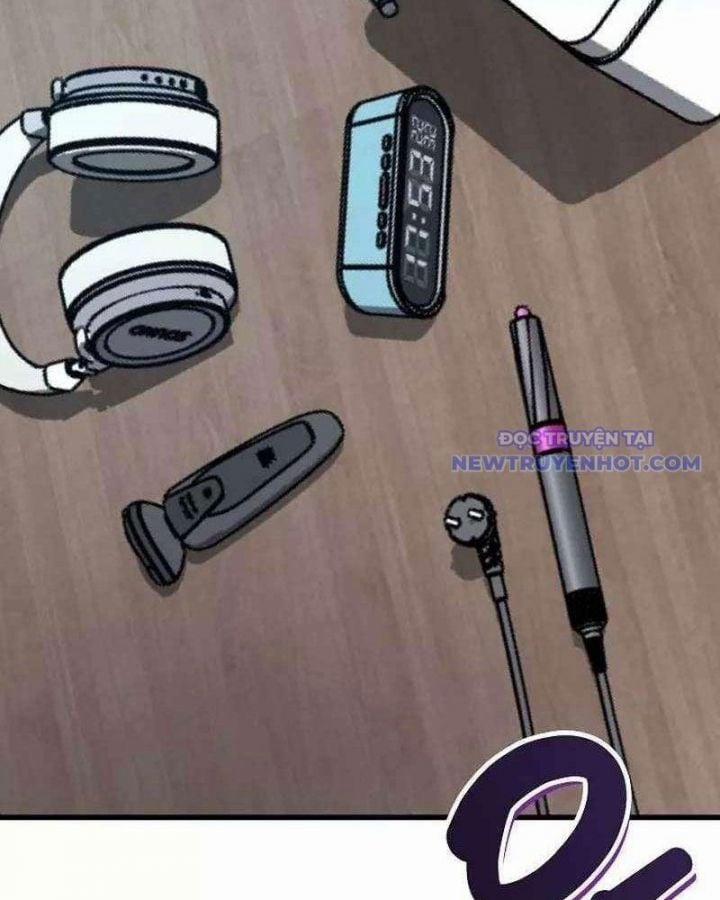 Cách Một Tử Linh Sư Cấp Thảm Họa Nghỉ Hưu 20 trang 102