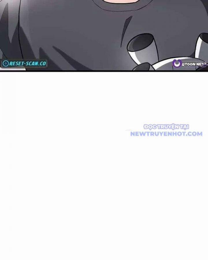 Cách Một Tử Linh Sư Cấp Thảm Họa Nghỉ Hưu 20 trang 11