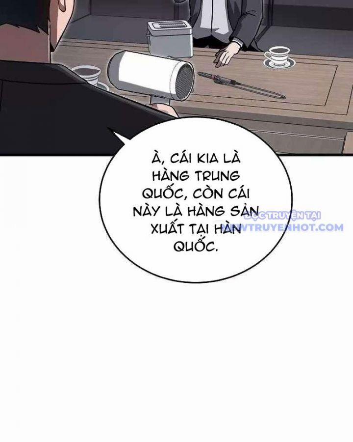 Cách Một Tử Linh Sư Cấp Thảm Họa Nghỉ Hưu 20 trang 112