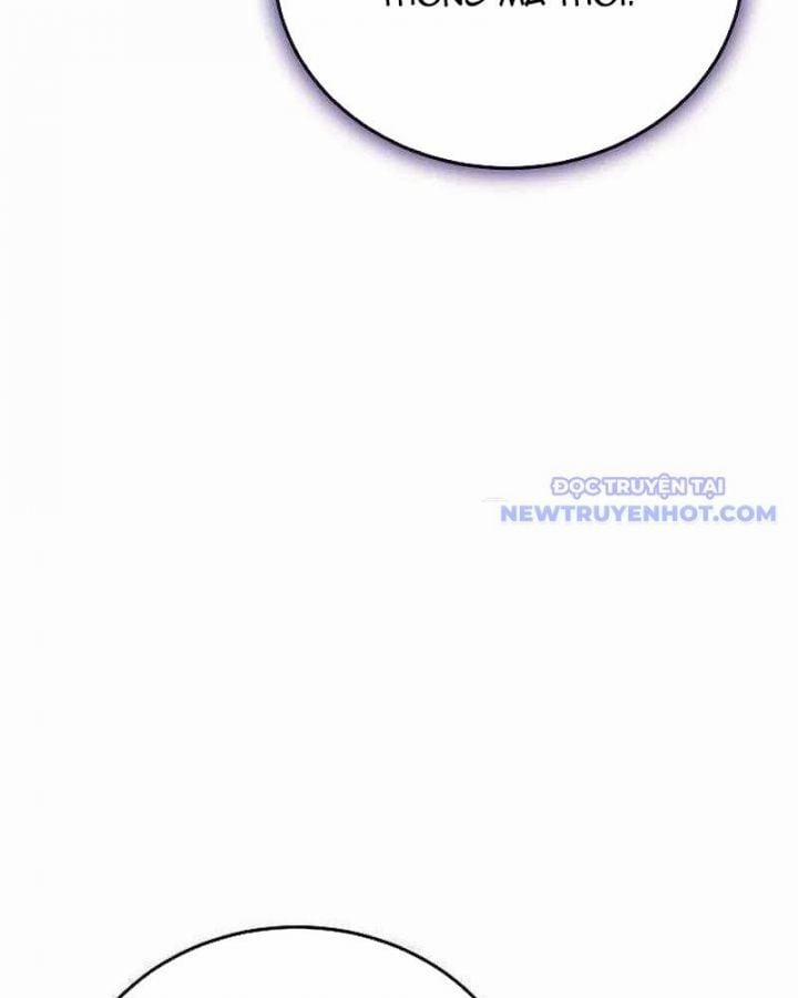 Cách Một Tử Linh Sư Cấp Thảm Họa Nghỉ Hưu 20 trang 117