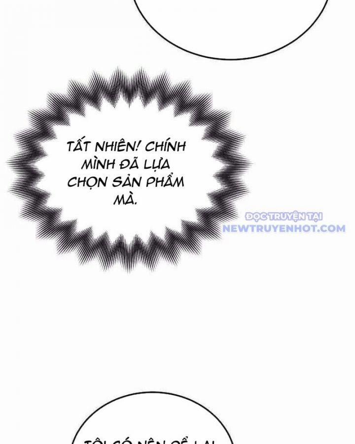 Cách Một Tử Linh Sư Cấp Thảm Họa Nghỉ Hưu 20 trang 121