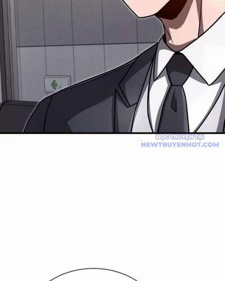 Cách Một Tử Linh Sư Cấp Thảm Họa Nghỉ Hưu 20 trang 130