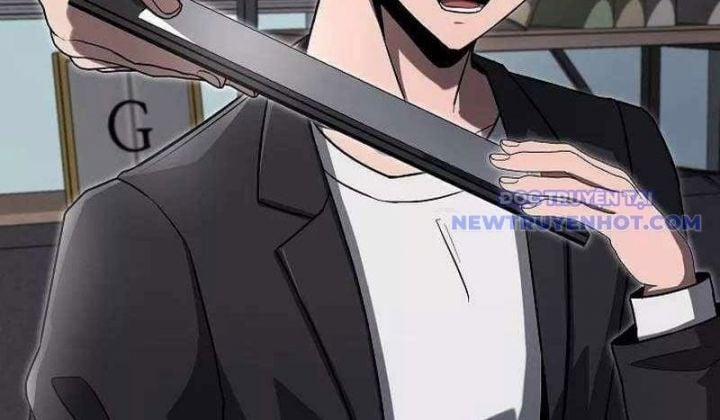 Cách Một Tử Linh Sư Cấp Thảm Họa Nghỉ Hưu 20 trang 132