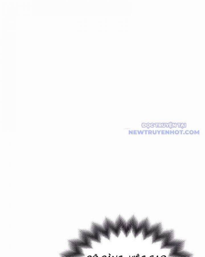 Cách Một Tử Linh Sư Cấp Thảm Họa Nghỉ Hưu 20 trang 22