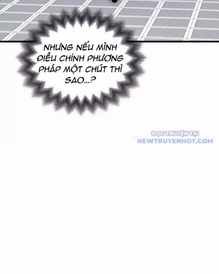 Cách Một Tử Linh Sư Cấp Thảm Họa Nghỉ Hưu 20 trang 24