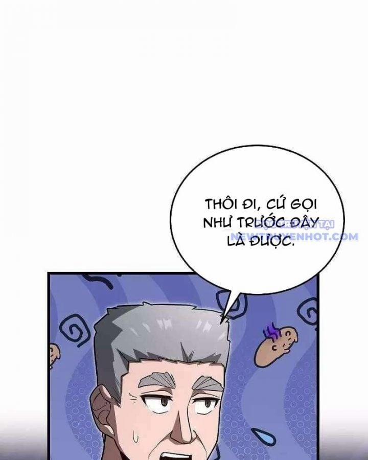 Cách Một Tử Linh Sư Cấp Thảm Họa Nghỉ Hưu 20 trang 29