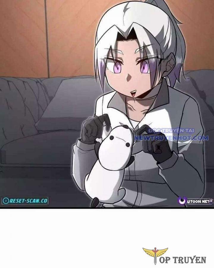 Cách Một Tử Linh Sư Cấp Thảm Họa Nghỉ Hưu 20 trang 3