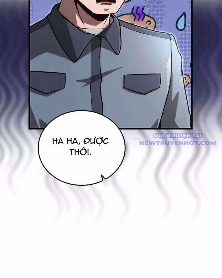Cách Một Tử Linh Sư Cấp Thảm Họa Nghỉ Hưu 20 trang 30