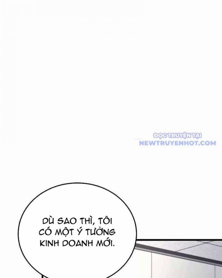 Cách Một Tử Linh Sư Cấp Thảm Họa Nghỉ Hưu 20 trang 31