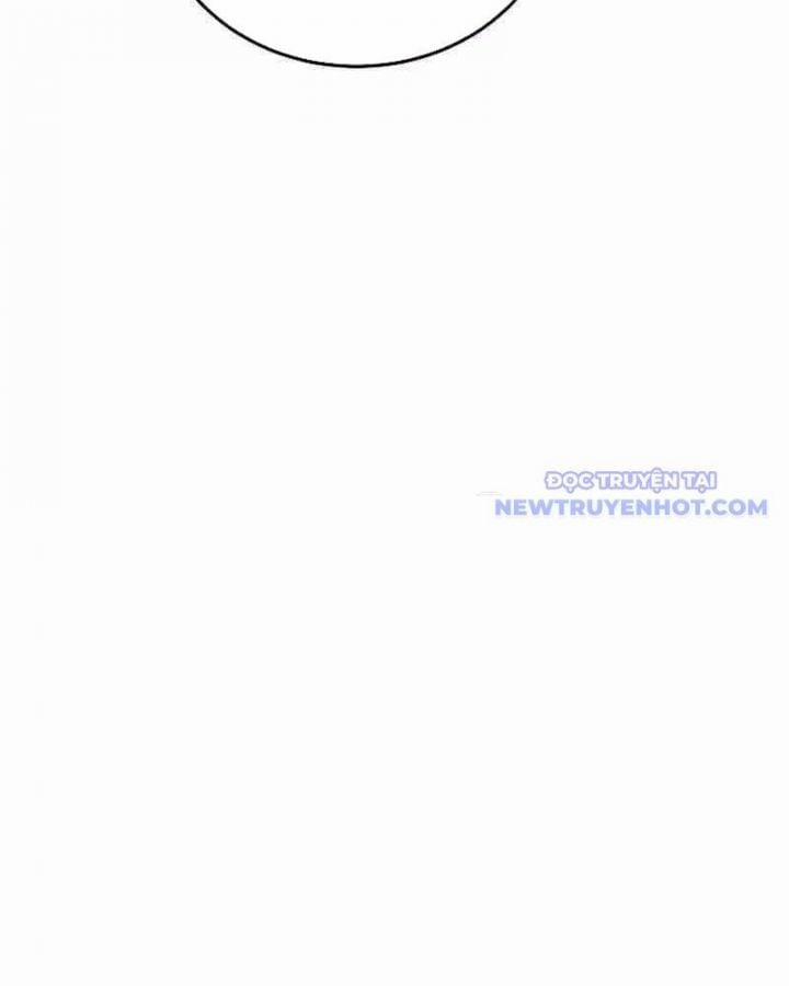 Cách Một Tử Linh Sư Cấp Thảm Họa Nghỉ Hưu 20 trang 33