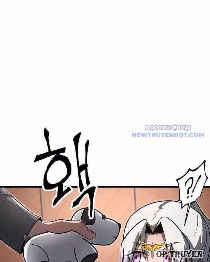 Cách Một Tử Linh Sư Cấp Thảm Họa Nghỉ Hưu 20 trang 4