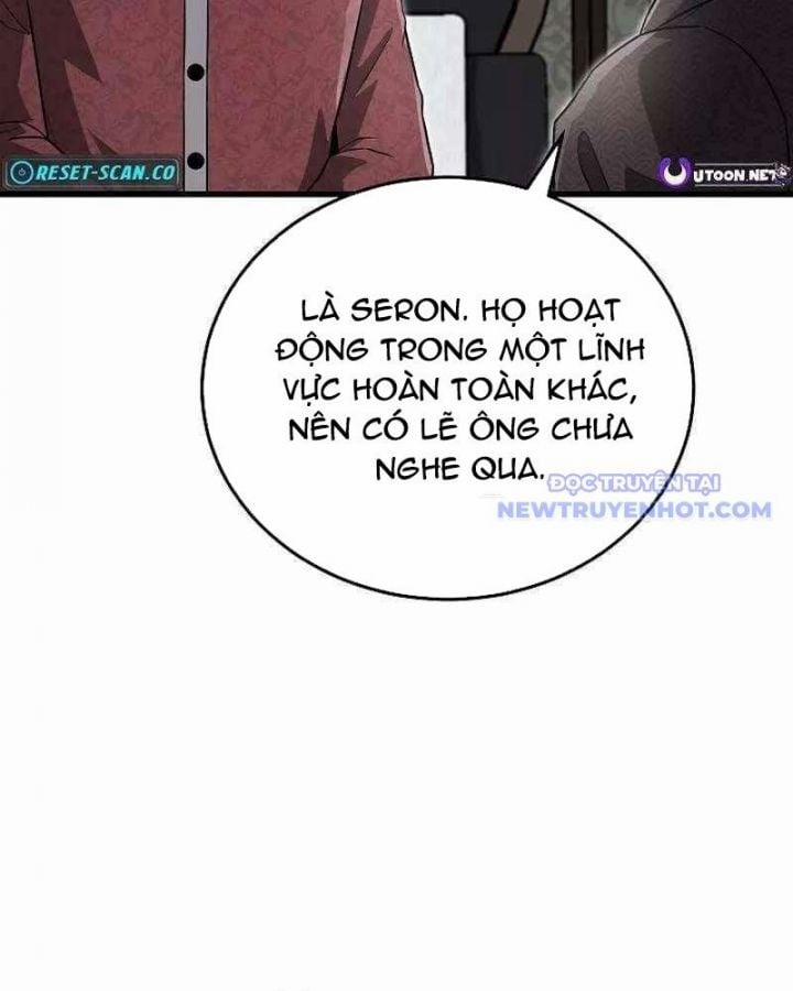 Cách Một Tử Linh Sư Cấp Thảm Họa Nghỉ Hưu 20 trang 40