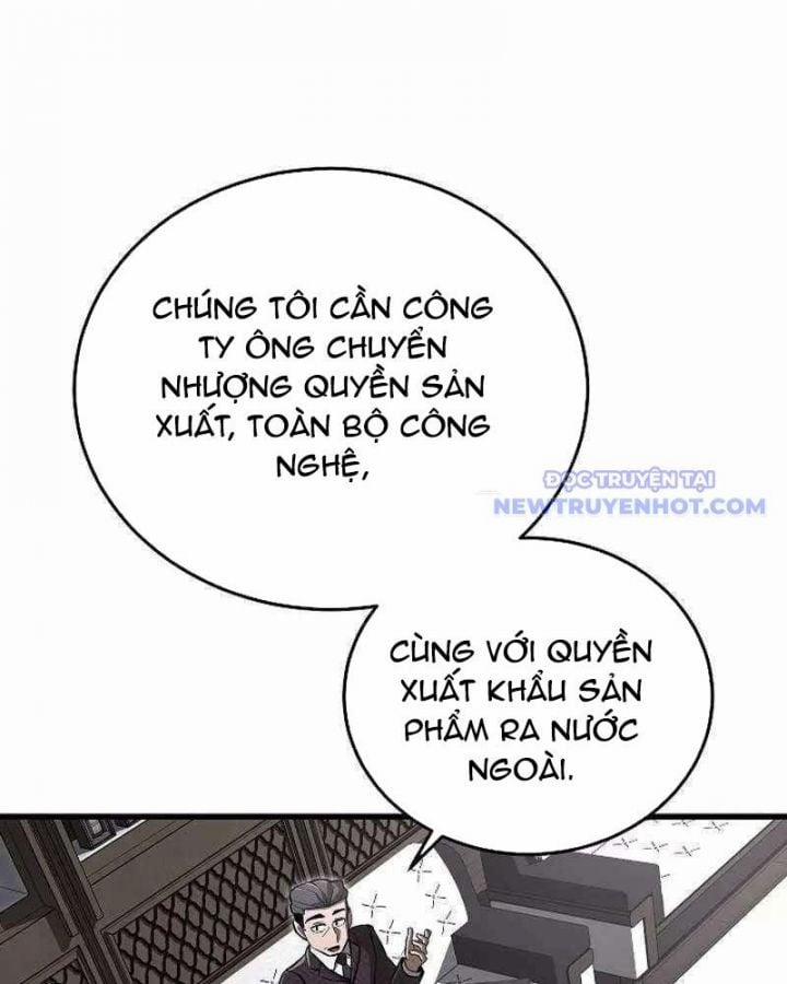 Cách Một Tử Linh Sư Cấp Thảm Họa Nghỉ Hưu 20 trang 45