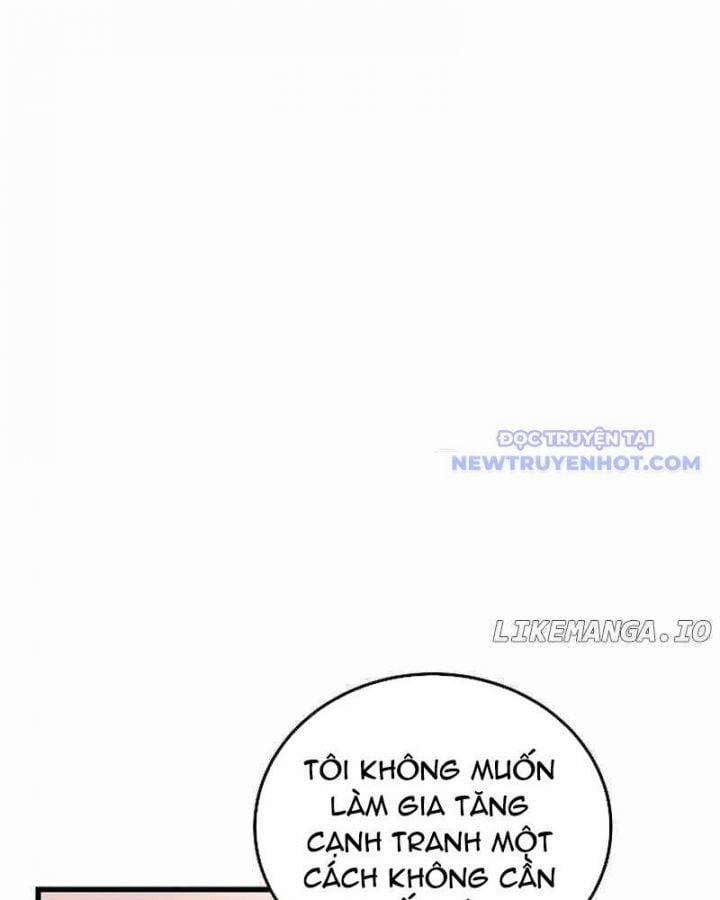 Cách Một Tử Linh Sư Cấp Thảm Họa Nghỉ Hưu 20 trang 47