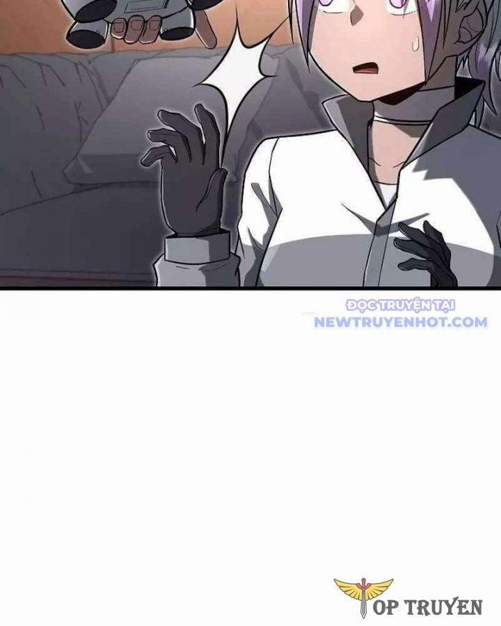 Cách Một Tử Linh Sư Cấp Thảm Họa Nghỉ Hưu 20 trang 5