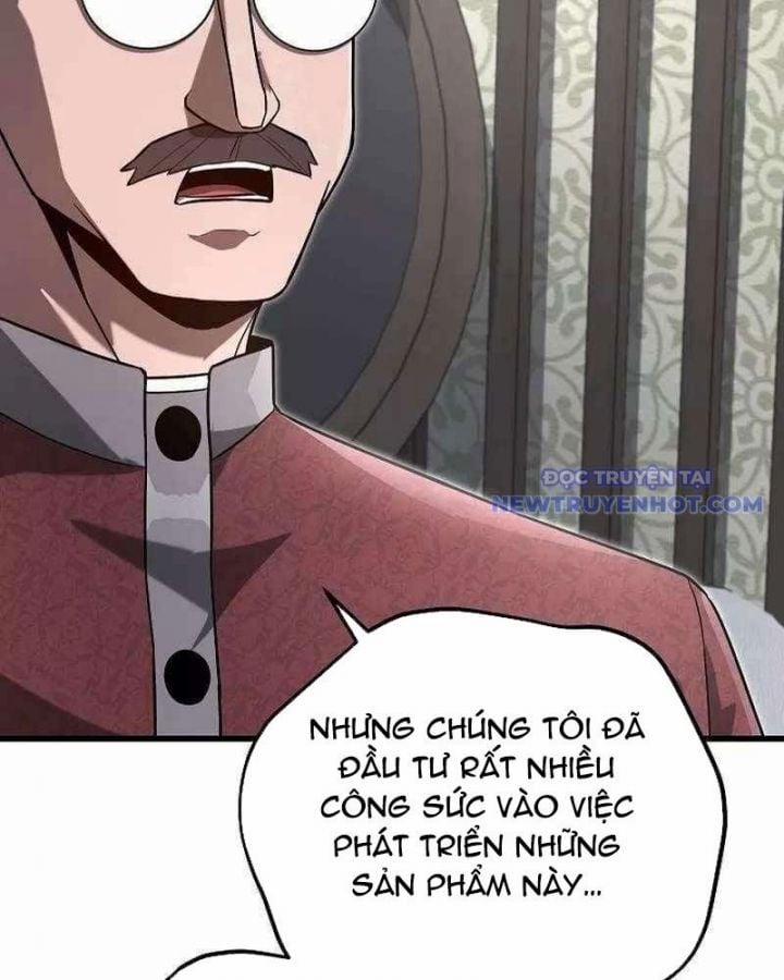 Cách Một Tử Linh Sư Cấp Thảm Họa Nghỉ Hưu 20 trang 52