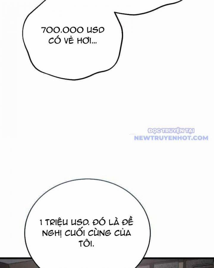 Cách Một Tử Linh Sư Cấp Thảm Họa Nghỉ Hưu 20 trang 53