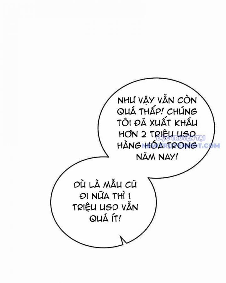 Cách Một Tử Linh Sư Cấp Thảm Họa Nghỉ Hưu 20 trang 55