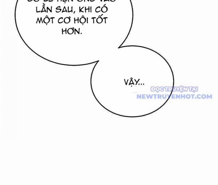 Cách Một Tử Linh Sư Cấp Thảm Họa Nghỉ Hưu 20 trang 57