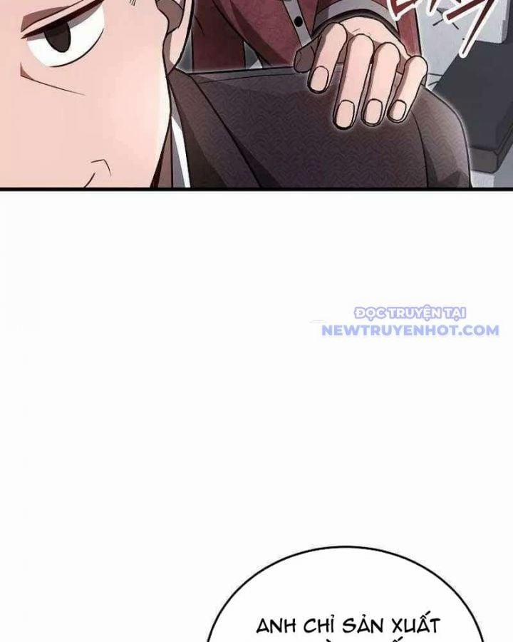 Cách Một Tử Linh Sư Cấp Thảm Họa Nghỉ Hưu 20 trang 59