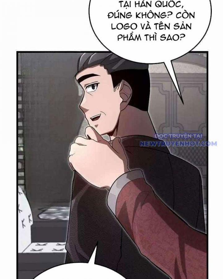 Cách Một Tử Linh Sư Cấp Thảm Họa Nghỉ Hưu 20 trang 60