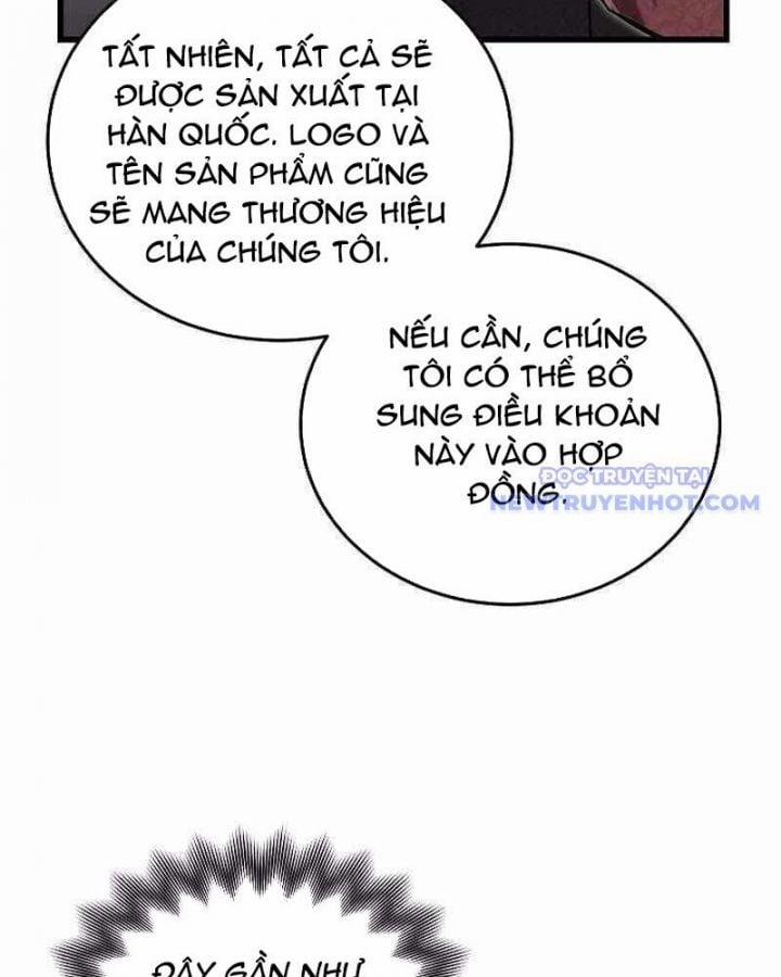 Cách Một Tử Linh Sư Cấp Thảm Họa Nghỉ Hưu 20 trang 61