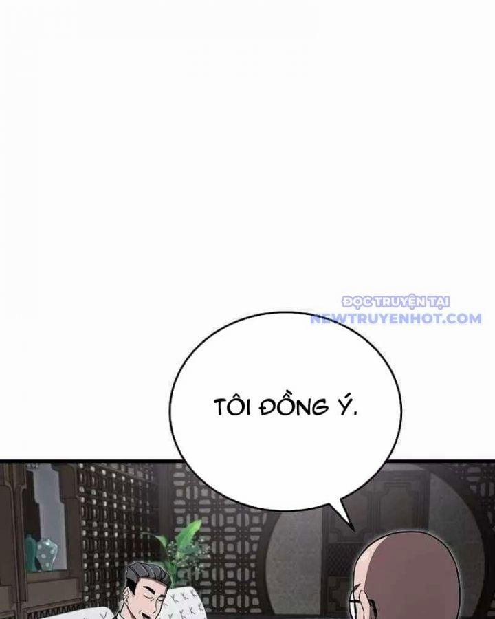 Cách Một Tử Linh Sư Cấp Thảm Họa Nghỉ Hưu 20 trang 64