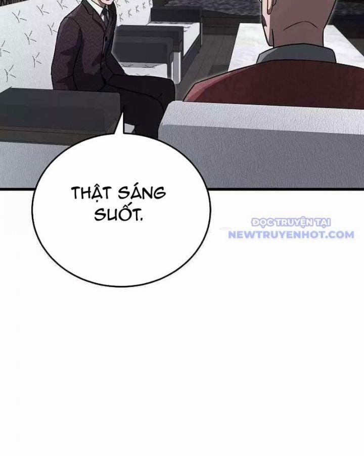 Cách Một Tử Linh Sư Cấp Thảm Họa Nghỉ Hưu 20 trang 65