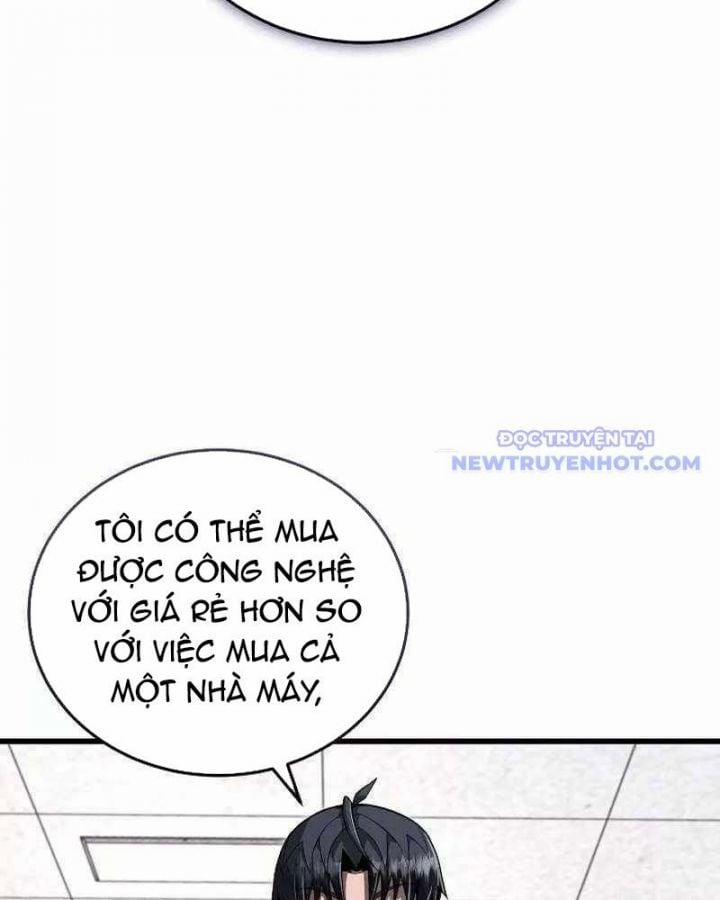 Cách Một Tử Linh Sư Cấp Thảm Họa Nghỉ Hưu 20 trang 70