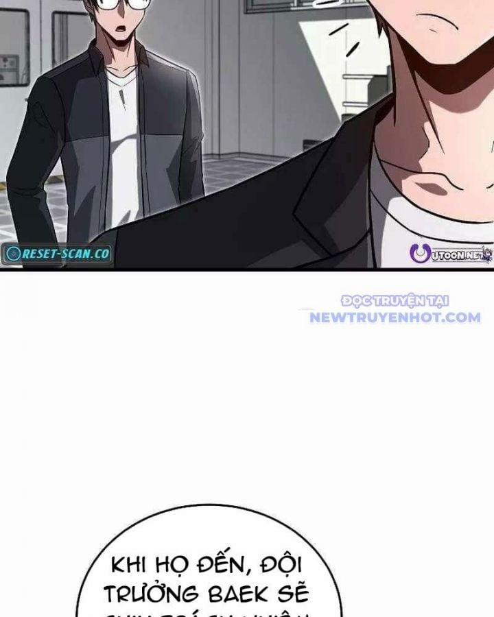 Cách Một Tử Linh Sư Cấp Thảm Họa Nghỉ Hưu 20 trang 73