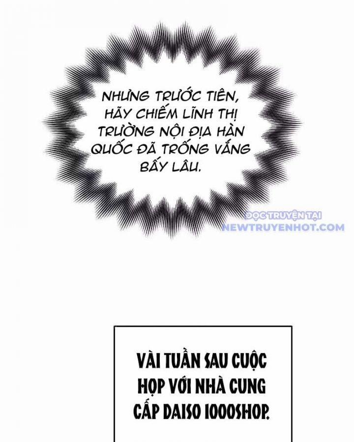 Cách Một Tử Linh Sư Cấp Thảm Họa Nghỉ Hưu 20 trang 80