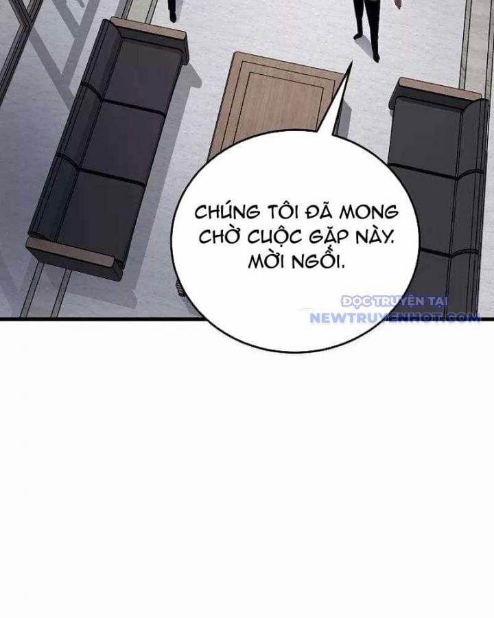 Cách Một Tử Linh Sư Cấp Thảm Họa Nghỉ Hưu 20 trang 82