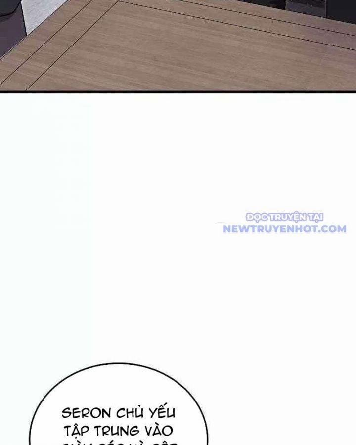 Cách Một Tử Linh Sư Cấp Thảm Họa Nghỉ Hưu 20 trang 88