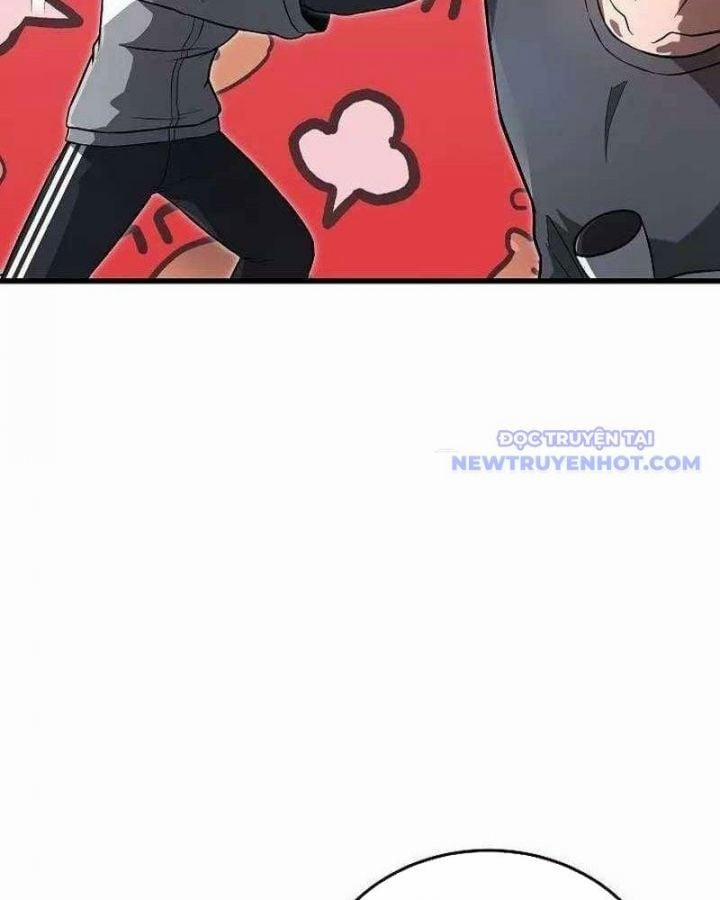 Cách Một Tử Linh Sư Cấp Thảm Họa Nghỉ Hưu 20 trang 9