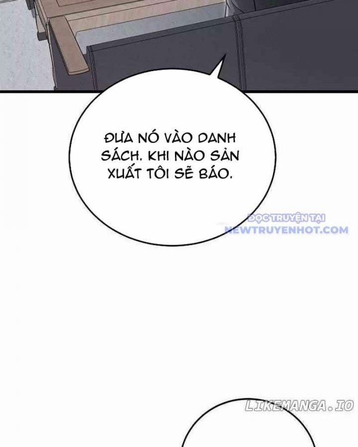 Cách Một Tử Linh Sư Cấp Thảm Họa Nghỉ Hưu 20 trang 95