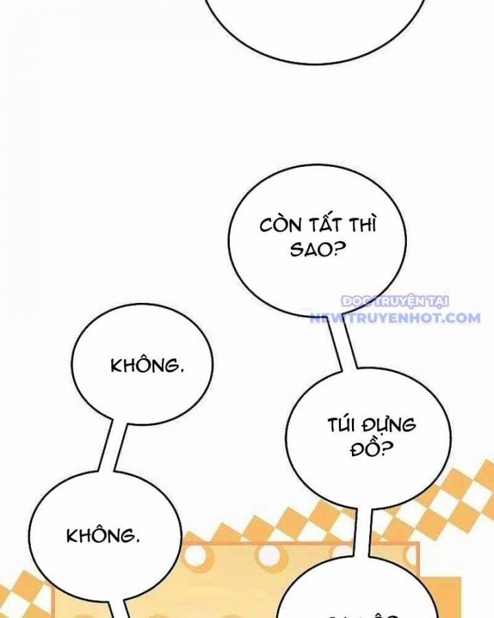 Cách Một Tử Linh Sư Cấp Thảm Họa Nghỉ Hưu 20 trang 97