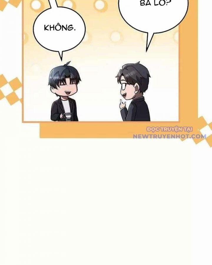 Cách Một Tử Linh Sư Cấp Thảm Họa Nghỉ Hưu 20 trang 98