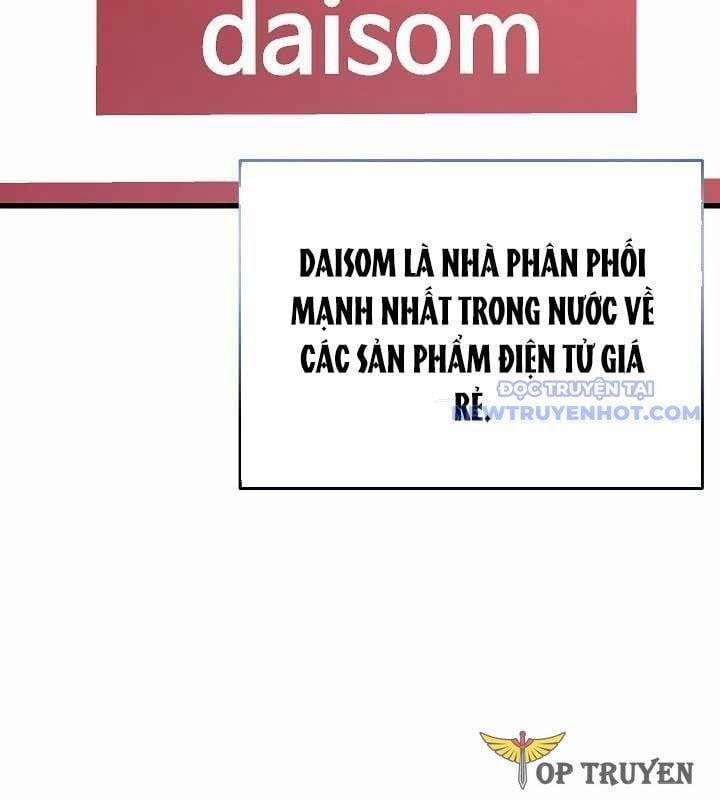 Cách Một Tử Linh Sư Cấp Thảm Họa Nghỉ Hưu 21 trang 1