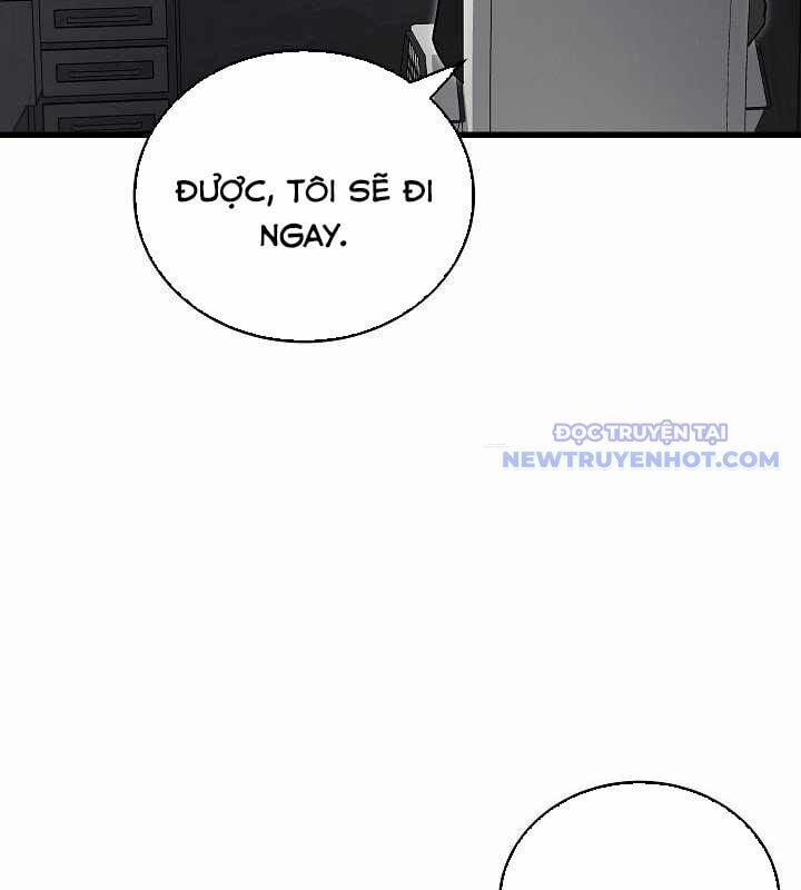 Cách Một Tử Linh Sư Cấp Thảm Họa Nghỉ Hưu 21 trang 10