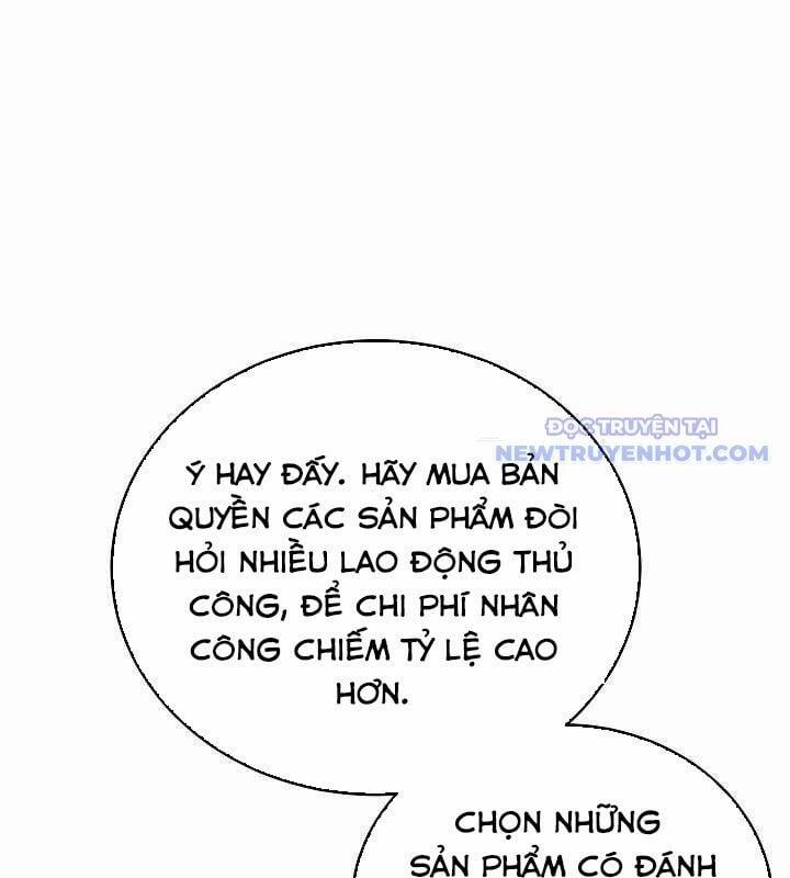 Cách Một Tử Linh Sư Cấp Thảm Họa Nghỉ Hưu 21 trang 105