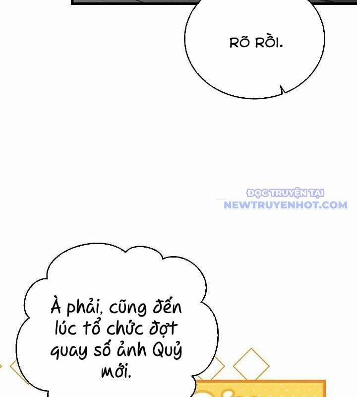 Cách Một Tử Linh Sư Cấp Thảm Họa Nghỉ Hưu 21 trang 113